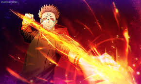 Also randomly show all jujutsu kaisen anime wallpapers with 'shuffle all images' ★ freeaddon's jujutsu kaisen custom new tab extension is completely free to use. Anime Jujutsu Kaisen Boy Sukuna Jujutsu Kaisen Hd Wallpaper Peakpx