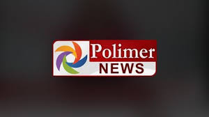 Tamil news headlines latest news in tamil tamil nadu news chennai news tamil movie review tamil cinema news sports news in tamil cricket news in. 46 Yupptv India Tamil Channels Ideas Watch Live Tv Live Tv All Tv