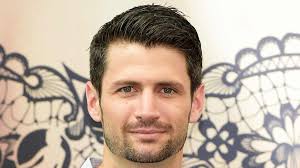 James Lafferty Reveals 'Wake-Up Call' After 'One Tree Hill' Ended