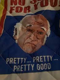 Spotted outside my local corner store. yê មំញ់ FELAlu 100 GF CIGARS 58