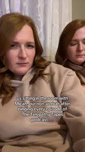 Haley Mcguire's Instagram, Twitter & Facebook