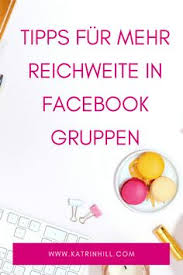 Maybe you would like to learn more about one of these? 41 Aufbau Eines Business Ideen Online Marketing Tipps Bloggen
