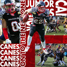 Saarland hurricanes vs darmstadt diamonds gfl2 / 2019. Saarland Hurricanes E V Photos Facebook