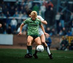 3,914 likes · 4 talking about this · 1 was here. Celtic Fans On Concept Kit Red Alert As Adidas Go Extra Mile With Bob Marley Inspired Ajax Strip Daily Record