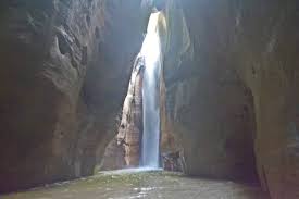 Maybe you would like to learn more about one of these? Drama Trekking Ke Air Terjun Lubuk Batang Di Kapur Ix Sumatera Barat Winny Marlina