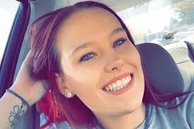 UPDATE: Victim of Deadly House Fire Identified