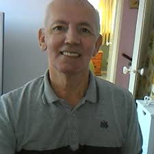 Denis Porter (@PorterDenis)