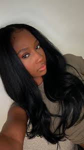 only want the love if it's solid.