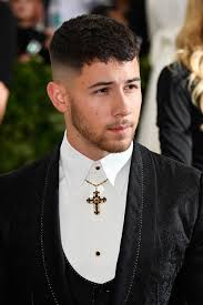 When to trim short hair. Your Barber Cut Your Hair Too Short Choose One Of These Super Dapper Hairstyles