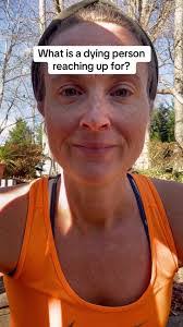 Suzette Key's Instagram, Twitter & Facebook