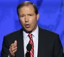 Los Alamos Daily Post