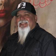 Cesar Velasquez Obituary July 9, 2020