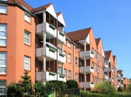 Jetzt kostenlos inserieren in osnabrück! Immobilien Osnabruck Trovit