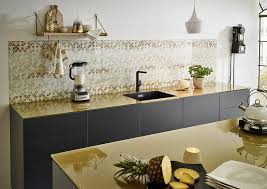 Discover the 2021 kitchen trends recommended by designers and new ideas to add immediately to your kitchen. These Are The Kitchen Trends 2021 Ekitchentrends