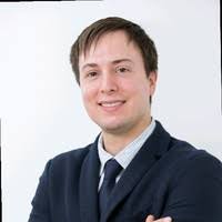 40+ "Prescott" profiles