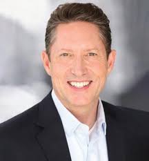 Preston Hollow People May 2024 by People Newspapers