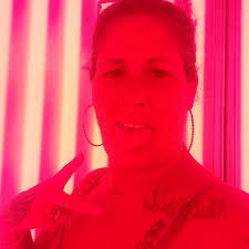 Lucky Star Torrance, CA