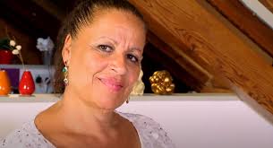 MAFS UK viewers convinced they've seen Lacey's mum