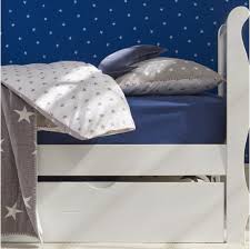 With over 200 designs, you'll find something here that is perfect for your next cross stitch project. Nevis White Wood Single Sleigh Bed For Kids The Children S Furniture Company