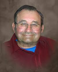 Andrew Skeen's Instagram, Twitter & Facebook