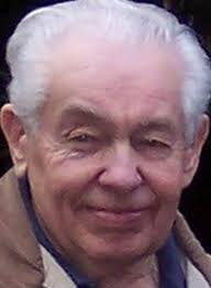 Andrew Toth Obituary