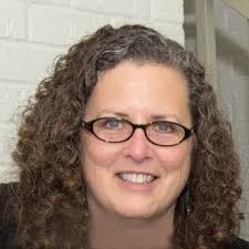 This is a really interesting series about pancreatic cancer.