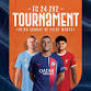 FC 24 2v2 Tournament event image