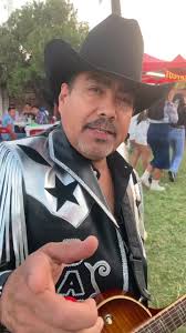 Reel by EL Arka De Noe Food Truck (@el.arka.de.noe) · September 21, 2025