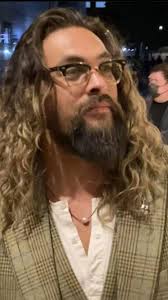 Let's welcome our new members: 🎉🎉🎉🎉🎉🎉🎉🎉 Elizabeth Reynolds, Anna  Juliette, Sheryl Sadler Lynds, Tina Brown, Mildredann Stallworth, Tina  Heinle, Iris Velaszquez, Jasmine Brown Alao, Christine Esparza, Ilona  Katalin Batizné, Mariana Dimitrowa ...