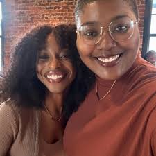 Ravynn K. Stringfield, Ph.D.