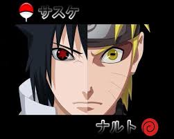 Your carrier might charge you to receive text messages or for internet access. Naruto Sasuke Naruto Shippuuden Fond D Ecran 22734143 Fanpop