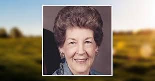 Hattie Holle Middleton Obituary September 13, 2012