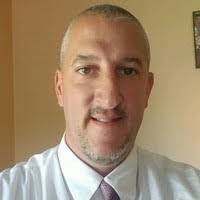 Dual Temp Company Management Team