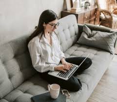 Keeping your patience in tough times (Rough Waters Part IV)