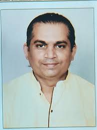 Department of Physics, Electronics & Space Science