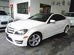 m benz 賓士 c系列 c250 benz coupe yahoo 奇摩服務 car vehicles