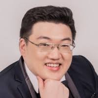 50+ "William Wee" profiles