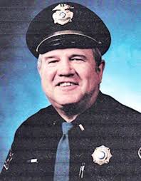 Clarence William Bell Jr. Obituary