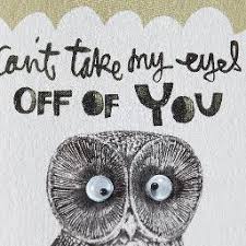 Music and lyrics on this site are for the sole use of educational reference. Can T Take My Eyes Off You Song Lyrics And Music By Lauryn Hill Arranged By Xein111 On Smule Social Singing App