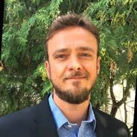 Edward Pyle Email & Phone Number