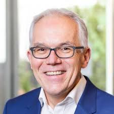 Senior) Consultant Asset Management (all genders)