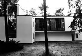 Walter Gropius Ncmh Modernist Masters Gallery Bauhaus Architecture Architecture Walter Gropius