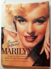 Books by Susan Bernard