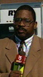 Former ABC 13 sports anchor, John Organ, passes away at 53