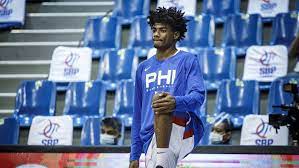 16yo 6 7 small forward ng bukidnon batang gilas prospect. Gpxwf95gyb5kem