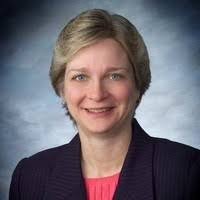 Renee Gorman Email & Phone Number