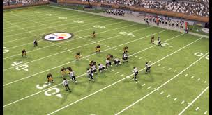 How to unlock the matt flynn's arcade achievement in madden nfl 13: Basic Defense Madden 2013 Wiki Guide Ign