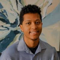 Daniel Seifu's Instagram, Twitter & Facebook