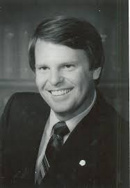 Contributions to the tribute of William Cecil Clark