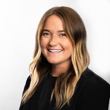 We call him Bayou here in Orlando but his name is Thomas Bartholomew.  Thomas is one of one our Production team members, and today he cooked some  of his famous Jamabalya for